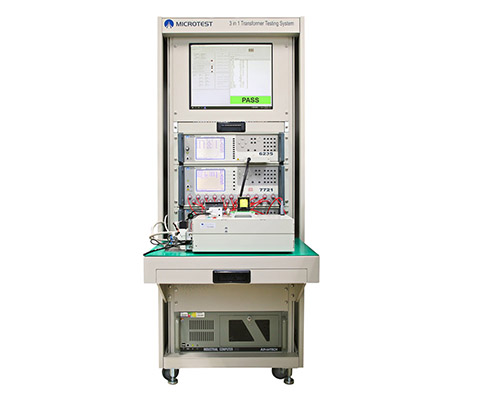 micro-cdq.jpg micro-cdq.jpg