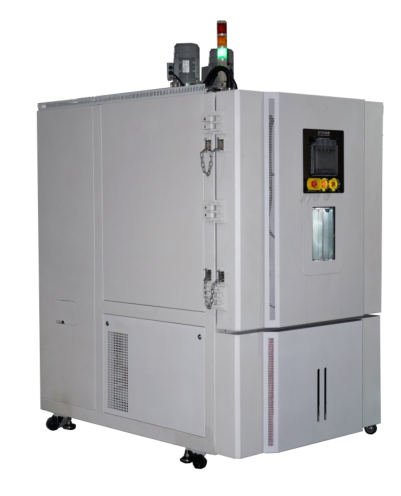 1607426158320070.jpg 1607426098(1).jpg