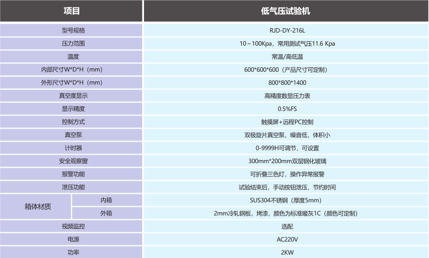 1607426175282116.png 20190823120637_19514.png