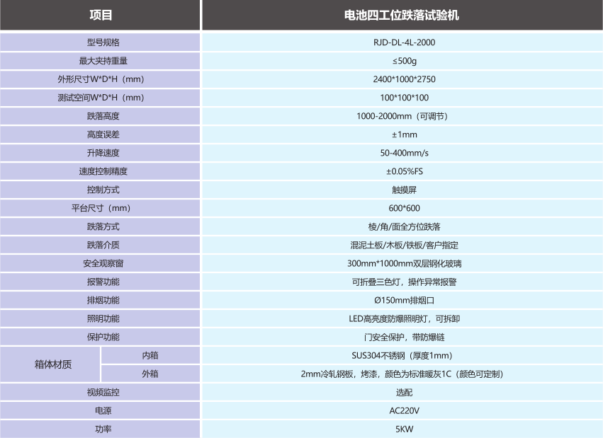 1607510522213954.png 20190823142613_64022.png