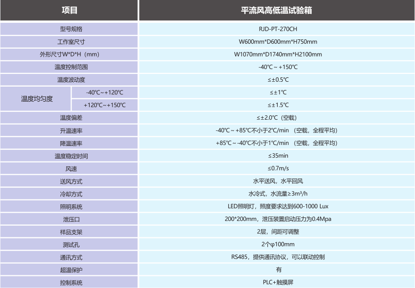 1608030440115858.png 20190823160537_22488.png