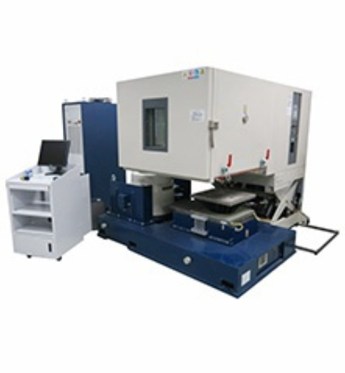 三綜合試驗(yàn)箱