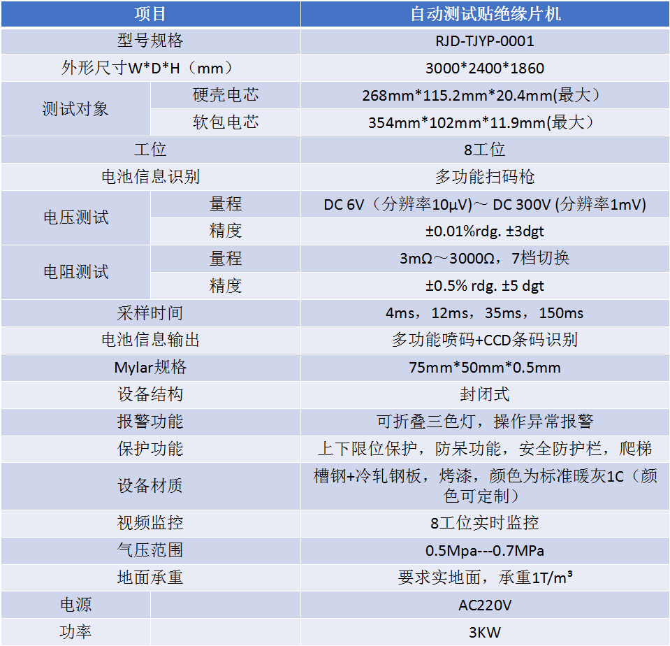 1608032390834902.png 20180301162634_15094.png