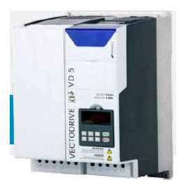 論電池擠壓試驗壓力過沖問題 論電池擠壓試驗壓力過沖問題