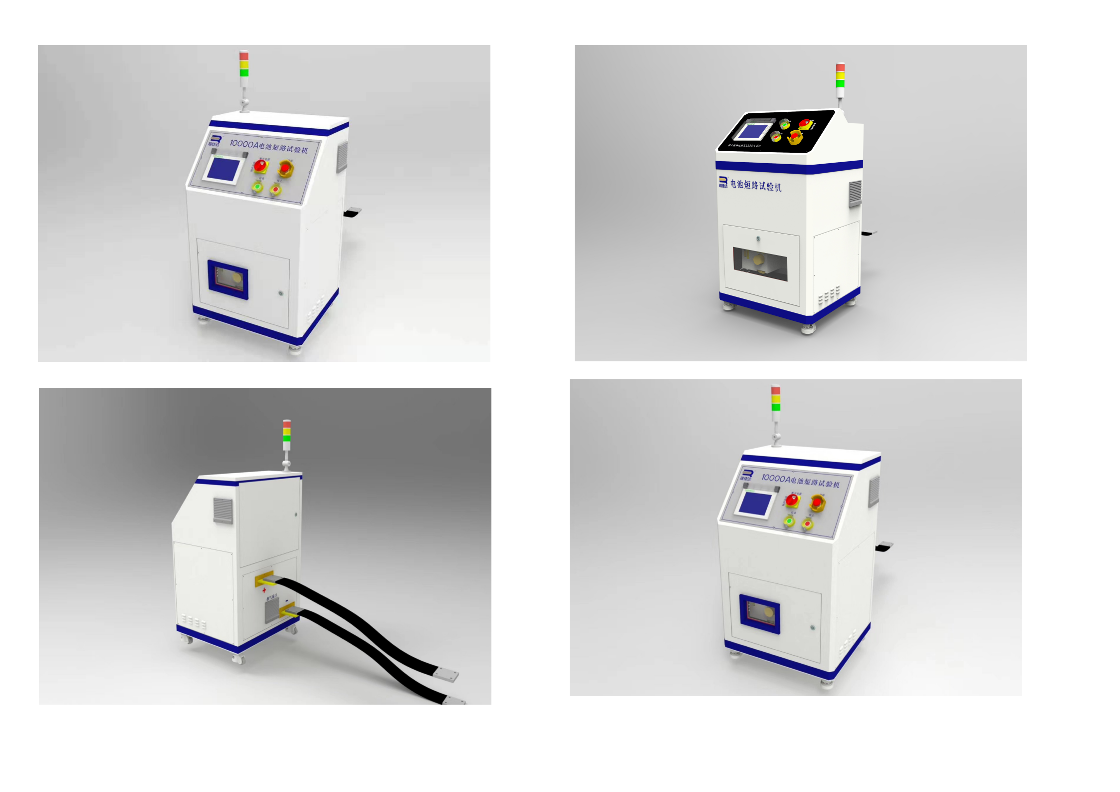 新建 DOCX 文檔_01.png