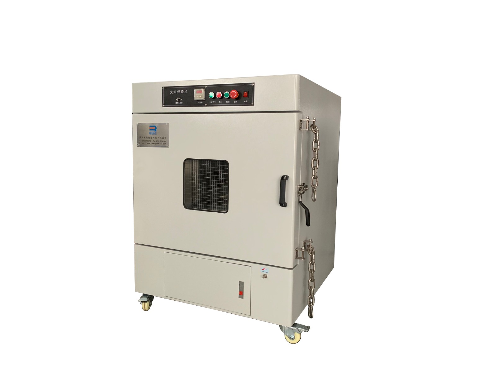 1608858455514660.jpg 56bd867458f41dfd8102d20bdba1258.jpg