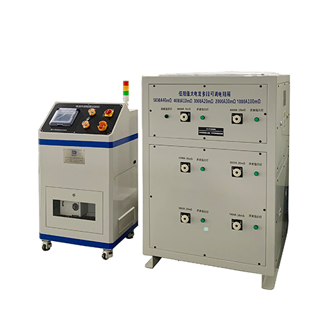 1610021571962577.jpg 未標題-1.jpg