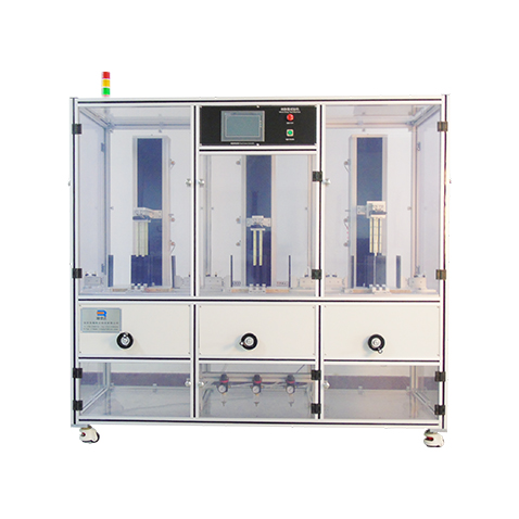 1610590829117691.jpg 未標題-2.jpg