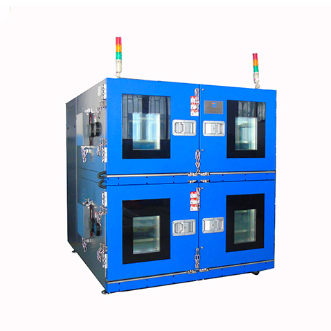 1610591828443528.jpg 未標題-7.jpg