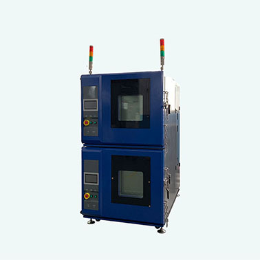 1610592112127602.jpg 378-1.jpg