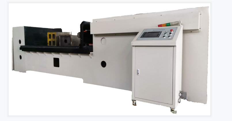 1618052156948549.png 3.png