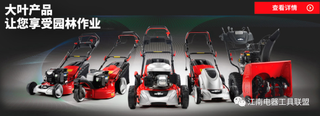 1619171607721944.png 11.png