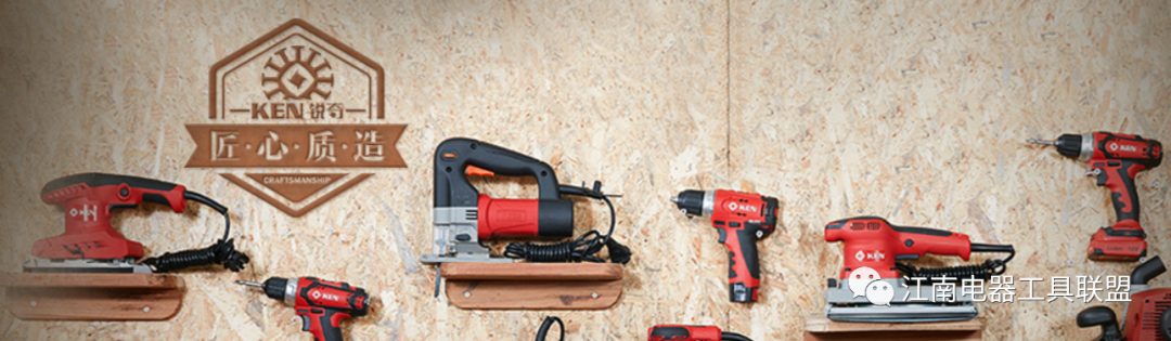 1619171688518834.png 18.png