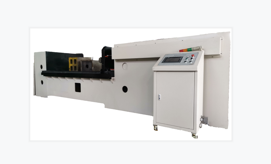 1619582451100444.png 微信截圖_20210428120039.png