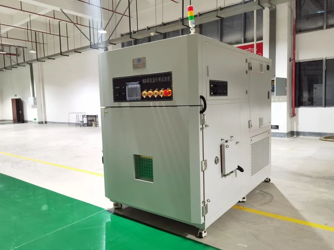 1638330661139147.png 1638330661139147.png