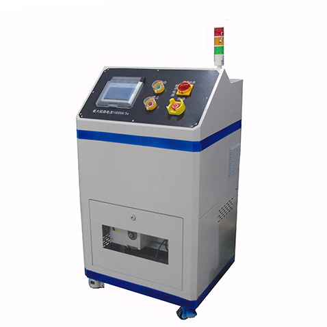 1683270357434750.jpg 短路設備478-478.jpg