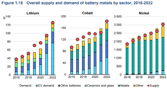 1683537386943988.png 圖片3.png