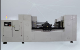 電池火燒試驗機,電池短路試驗機,電池針刺擠壓機,電池火燒試驗機廠家