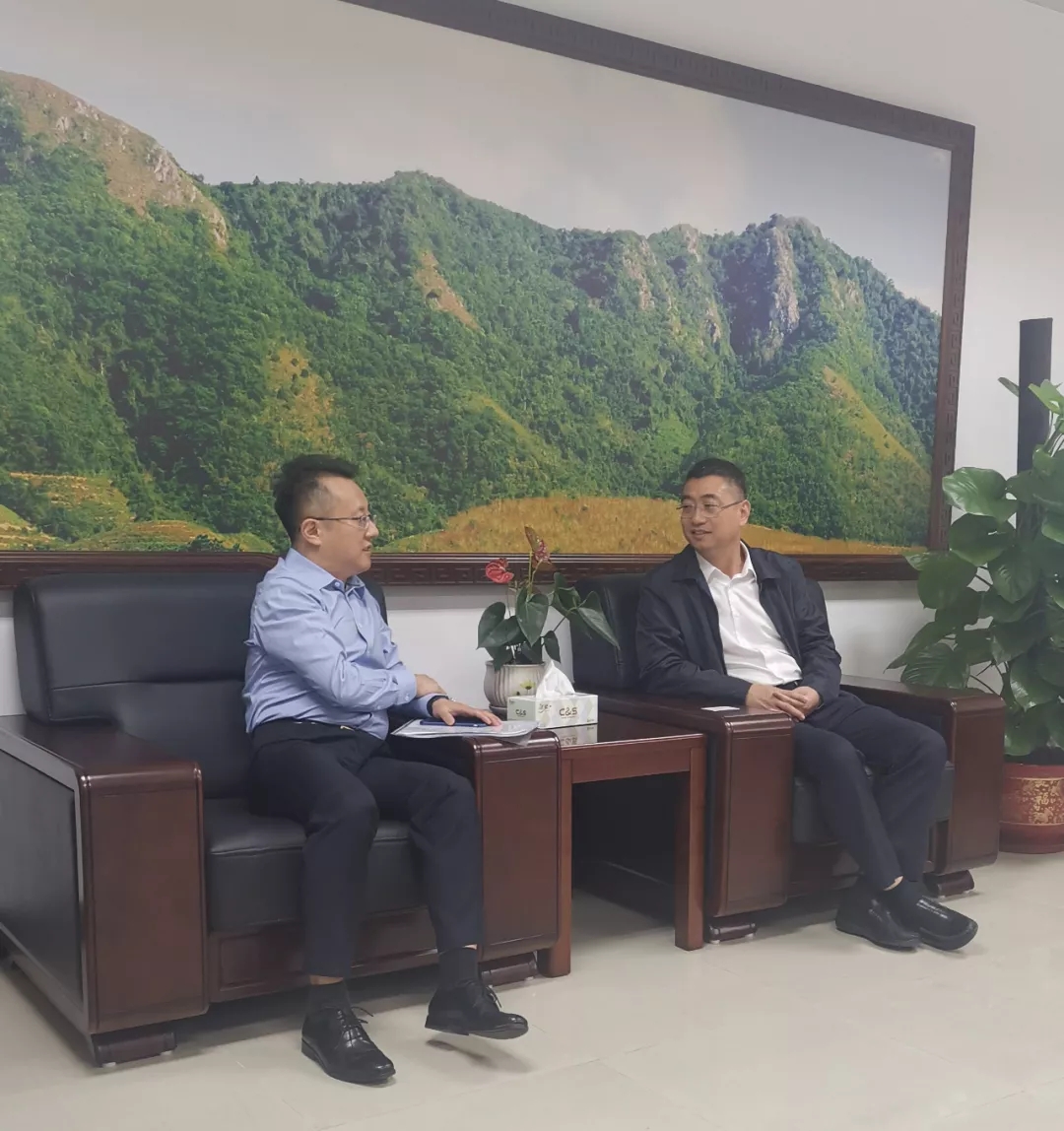 磷酸鐵鋰又迎大機遇!中國鐵塔/電信將開啟備電用電池新采購 磷酸鐵鋰又迎大機遇!中國鐵塔/電信將開啟備電用電池新采購