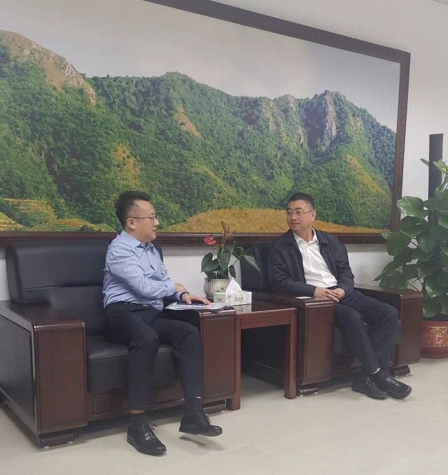 瑞佳達“第四代大電流外部短路”產品誕生啦！