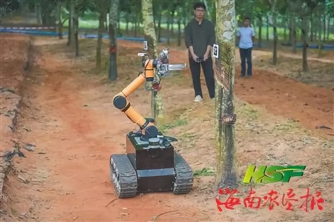 5T動力電池針刺試驗(yàn)機(jī)