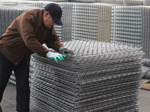 快速溫變?cè)囼?yàn)箱