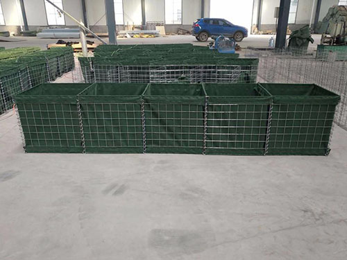 電芯火燒試驗(yàn)機(jī)