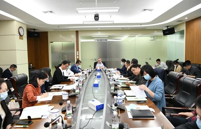 突發!高瓴資本清倉三大造車新勢力!又傳2億美金定增比亞迪 突發!高瓴資本清倉三大造車新勢力!又傳2億美金定增比亞迪