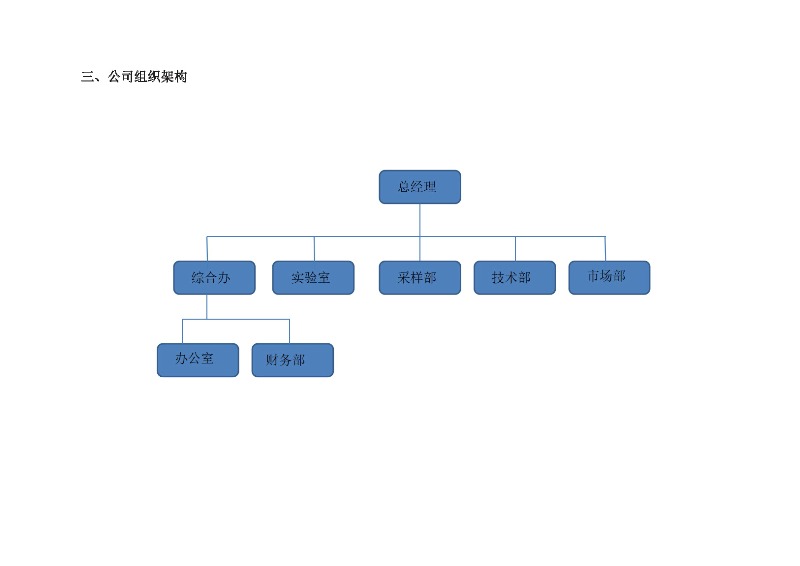您有一封來自瑞佳達的CIBF邀請函待查收！