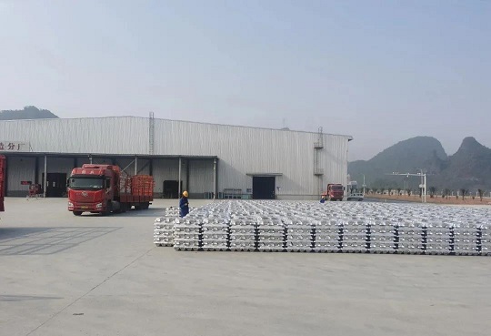 電池短路試驗機設備部分功能和原理介紹 電池短路試驗機設備部分功能和原理介紹