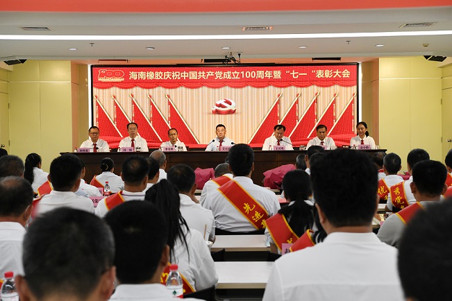 恒溫恒濕試驗箱怎么校準? 恒溫恒濕試驗箱怎么校準?