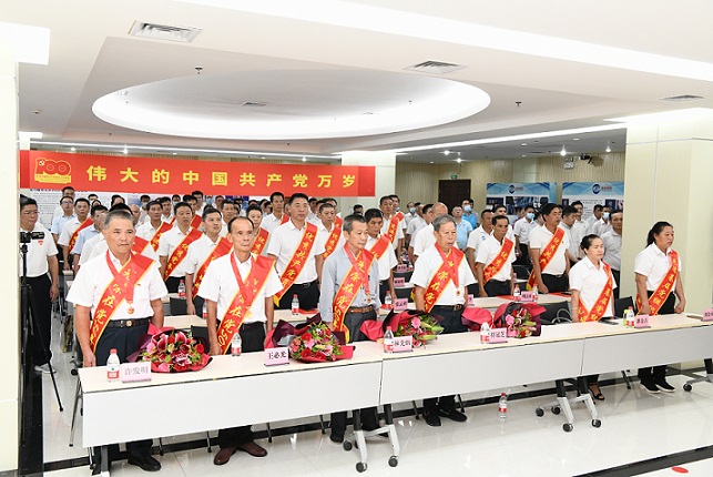 采用水冷方式的環境試驗設備如何維護保養 采用水冷方式的環境試驗設備如何維護保養