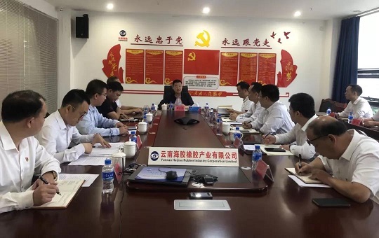 淋雨試驗(yàn)機(jī)