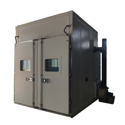 復(fù)合鹽霧試驗(yàn)箱