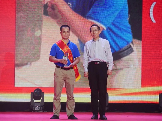 三箱式冷熱沖擊試驗(yàn)箱