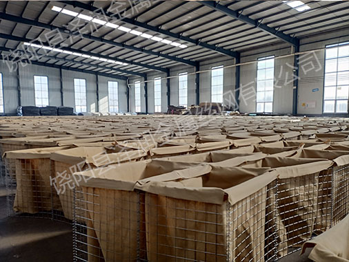 瑞佳達,針刺試驗機,高低溫