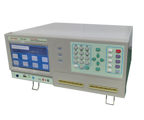 線材測試機(jī)